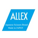 allex-pill-cutter-splitter-scissors-for--5.jpg