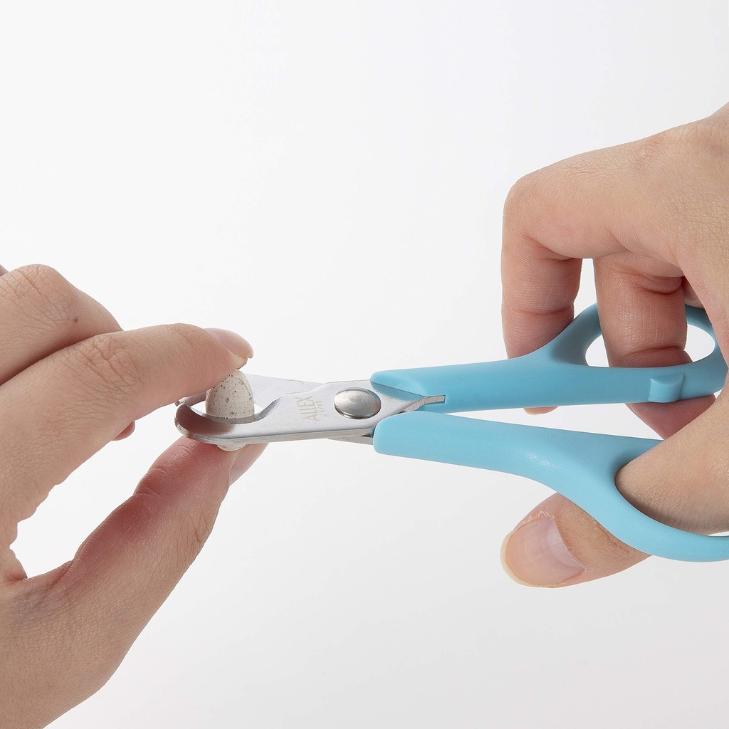 allex-pill-cutter-splitter-scissors-for--3.jpg