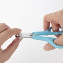 allex-pill-cutter-splitter-scissors-for--3.jpg
