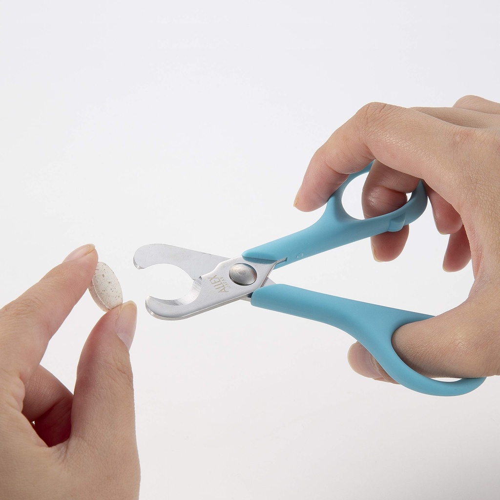 allex-pill-cutter-splitter-scissors-for--2.jpg