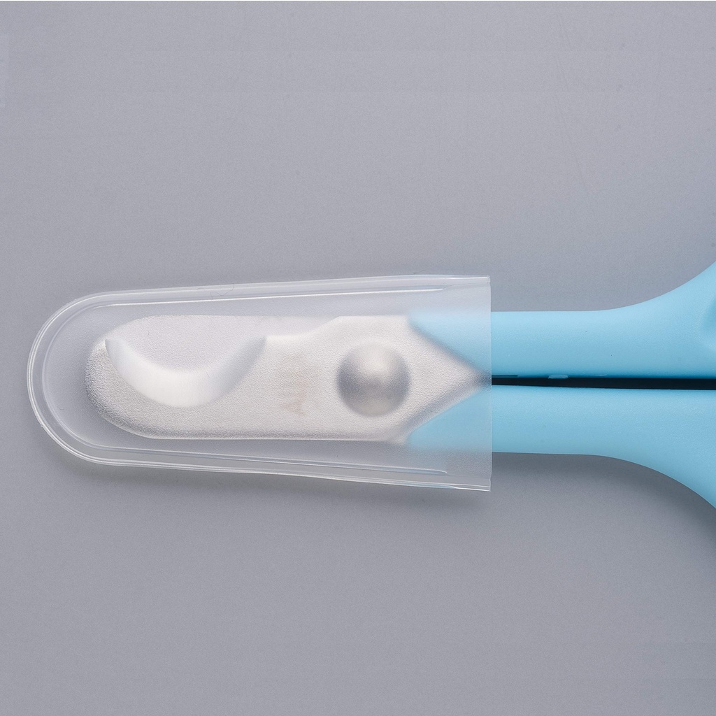 allex-pill-cutter-splitter-scissors-for--4.jpg