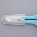 allex-pill-cutter-splitter-scissors-for--4.jpg
