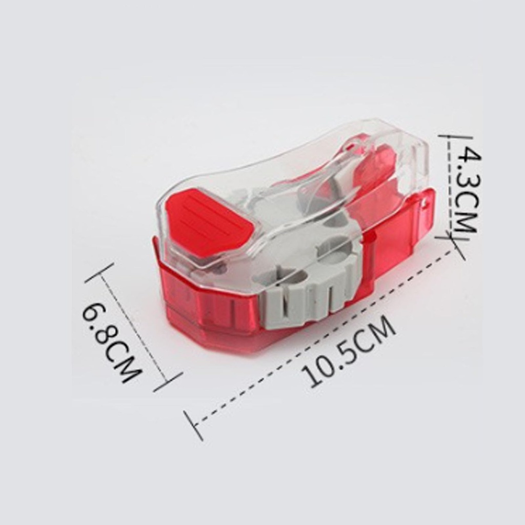 pill-perfect-pill-splitter-cutter-perfec-2.jpg