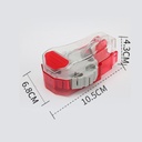 pill-perfect-pill-splitter-cutter-perfec-2.jpg
