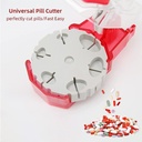 pill-perfect-pill-splitter-cutter-perfec-4.jpg
