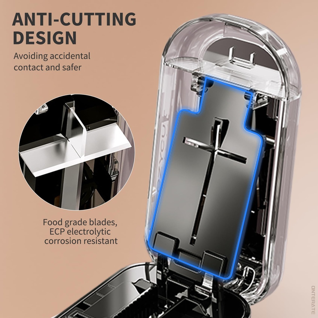 onterate-pill-cutter-splitter-for-small--2.jpg