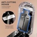 onterate-pill-cutter-splitter-for-small--2.jpg