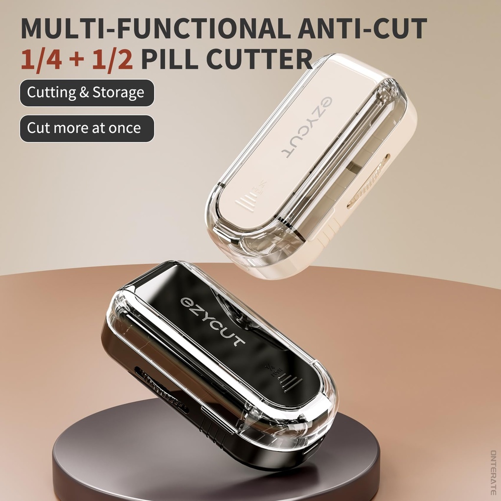 onterate-pill-cutter-splitter-for-small--3.jpg