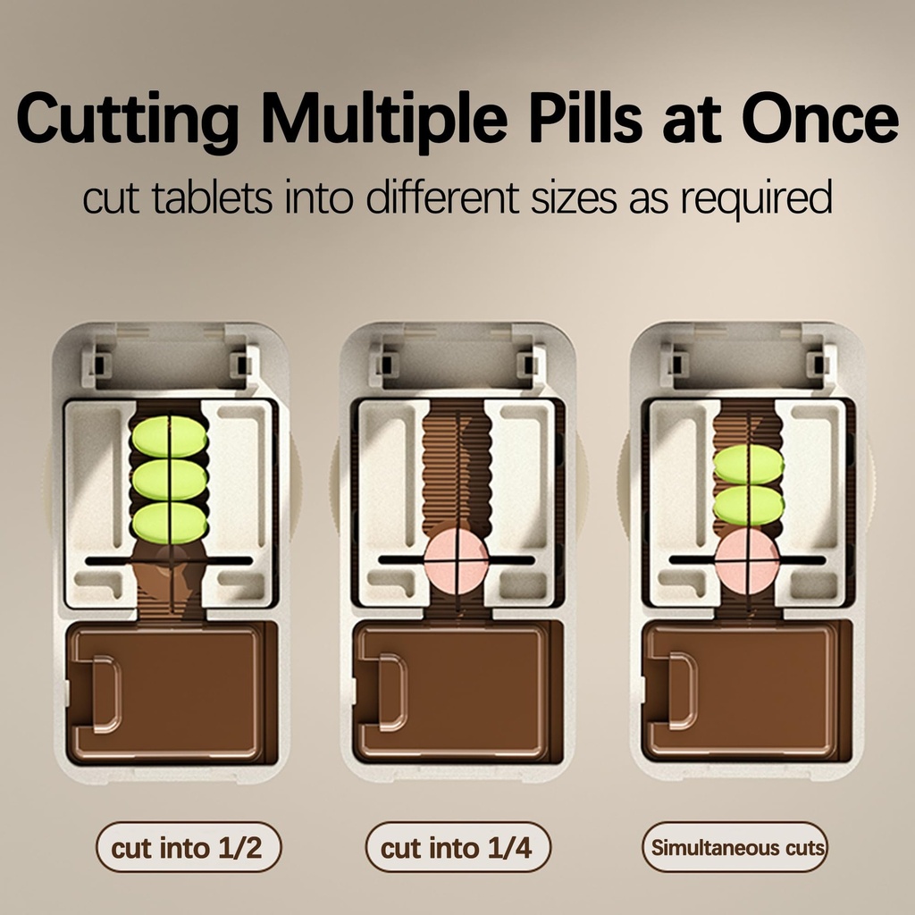 pill-cutter-splitter-for-small-and-tiny--3.jpg