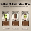 pill-cutter-splitter-for-small-and-tiny--3.jpg