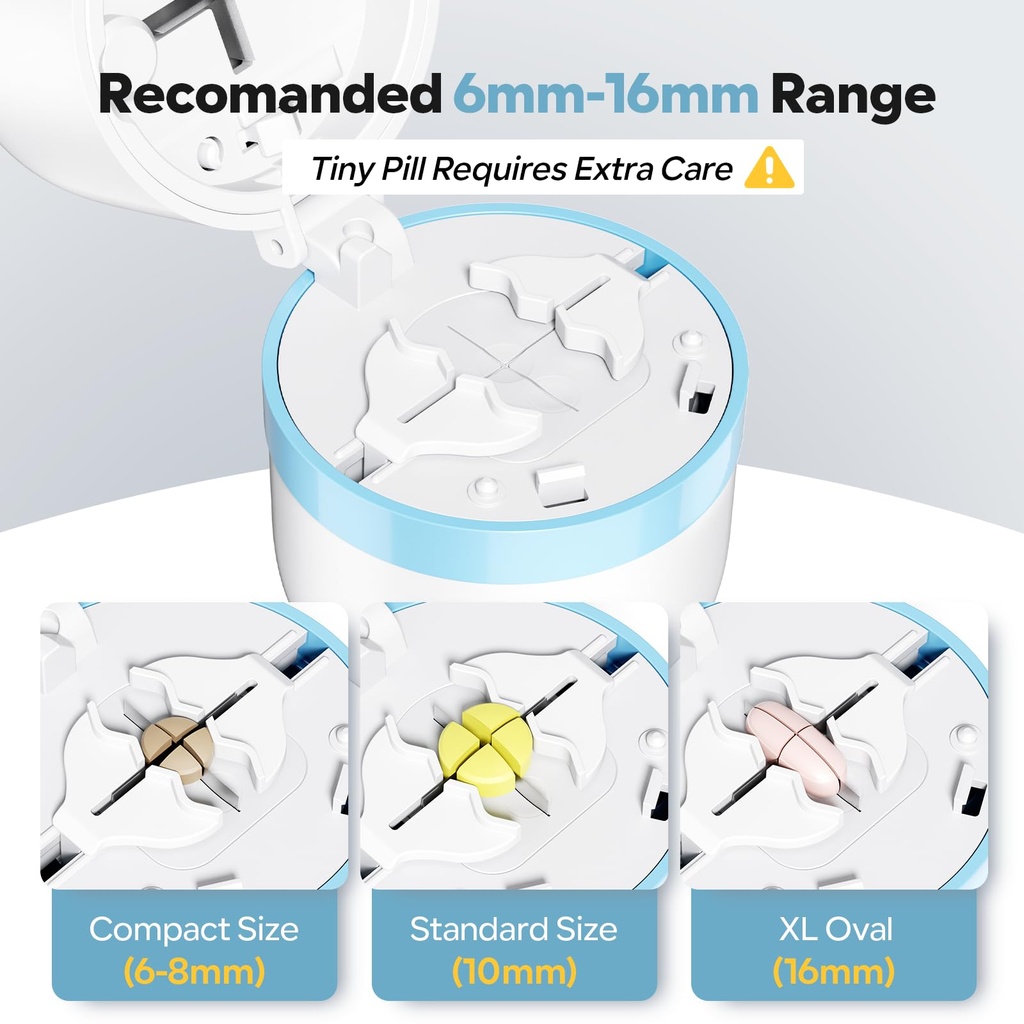 pill-cutter-1-4-adjustable-cutter-for-ti-4.jpg