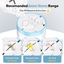 pill-cutter-1-4-adjustable-cutter-for-ti-4.jpg