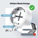 pill-cutter-1-4-adjustable-cutter-for-ti-2.jpg