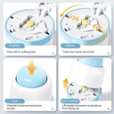 pill-cutter-1-4-adjustable-cutter-for-ti-5.jpg