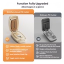 adjustable-slot-pill-cutter-fits-small-l-6.jpg