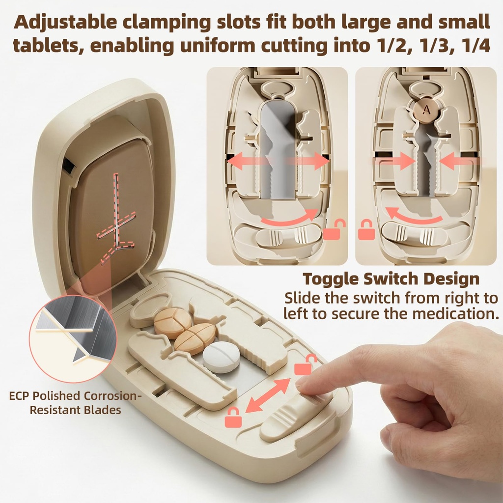adjustable-slot-pill-cutter-fits-small-l-3.jpg