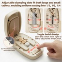 adjustable-slot-pill-cutter-fits-small-l-3.jpg