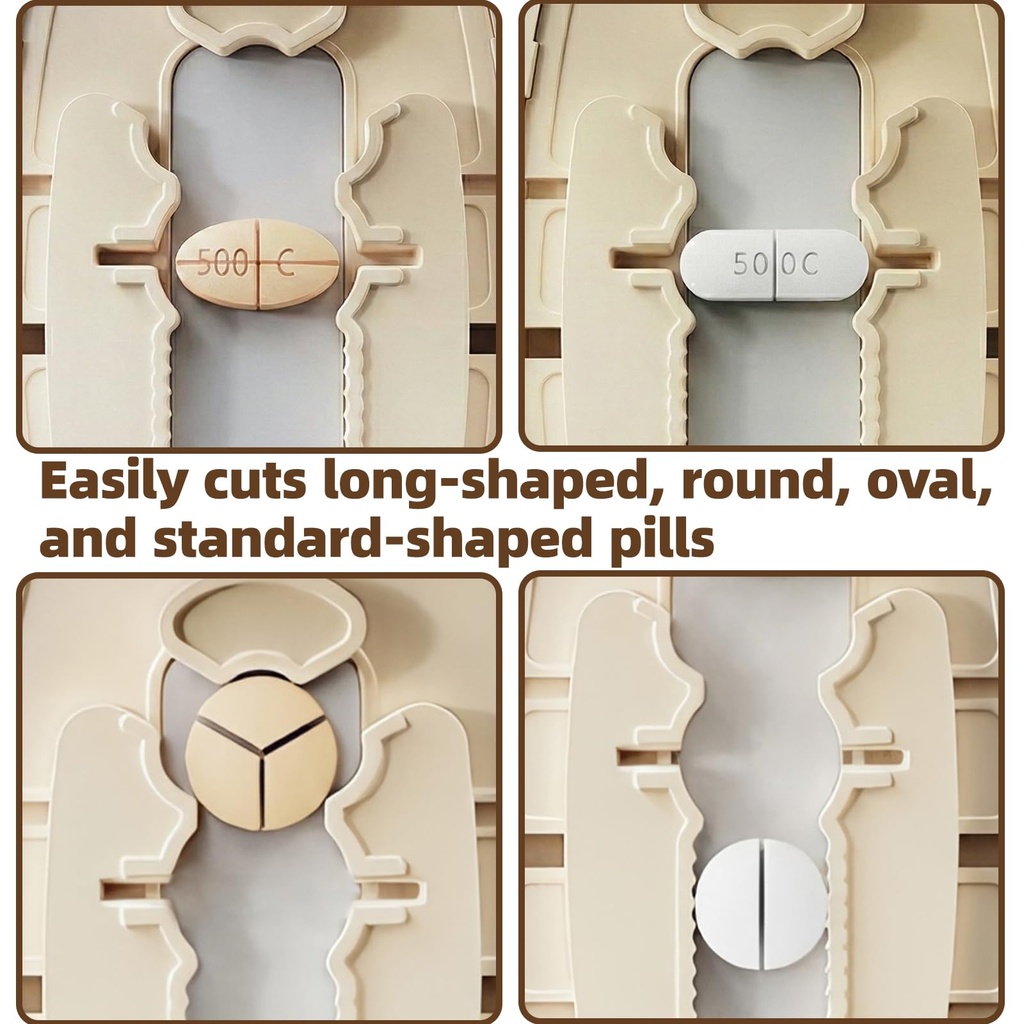 adjustable-slot-pill-cutter-fits-small-l-4.jpg