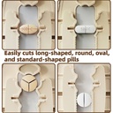 adjustable-slot-pill-cutter-fits-small-l-4.jpg