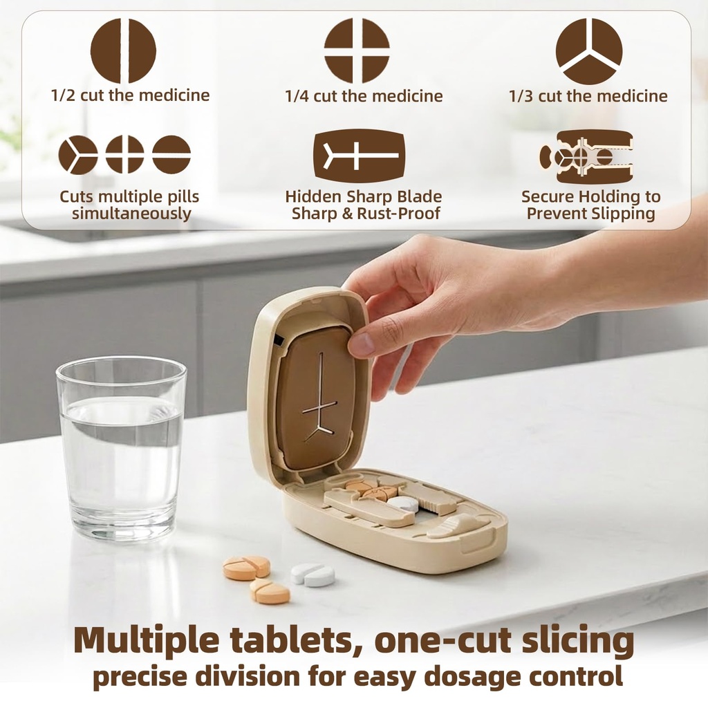 adjustable-slot-pill-cutter-fits-small-l-2.jpg