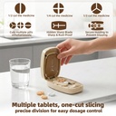 adjustable-slot-pill-cutter-fits-small-l-2.jpg