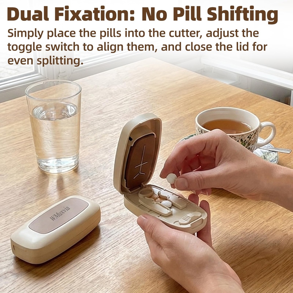 adjustable-slot-pill-cutter-fits-small-l-5.jpg