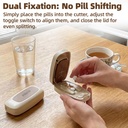 adjustable-slot-pill-cutter-fits-small-l-5.jpg