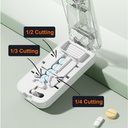 pill-cutter-1-4-with-centering-device-sa-2.jpg