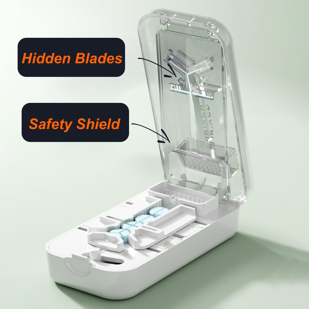 pill-cutter-1-4-with-centering-device-sa-3.jpg