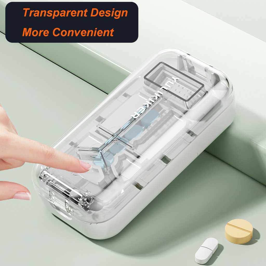 pill-cutter-1-4-with-centering-device-sa-4.jpg