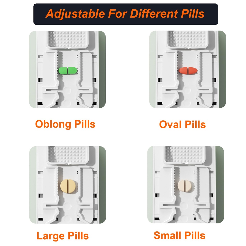 pill-cutter-1-4-with-centering-device-sa-6.jpg