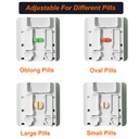 pill-cutter-1-4-with-centering-device-sa-6.jpg