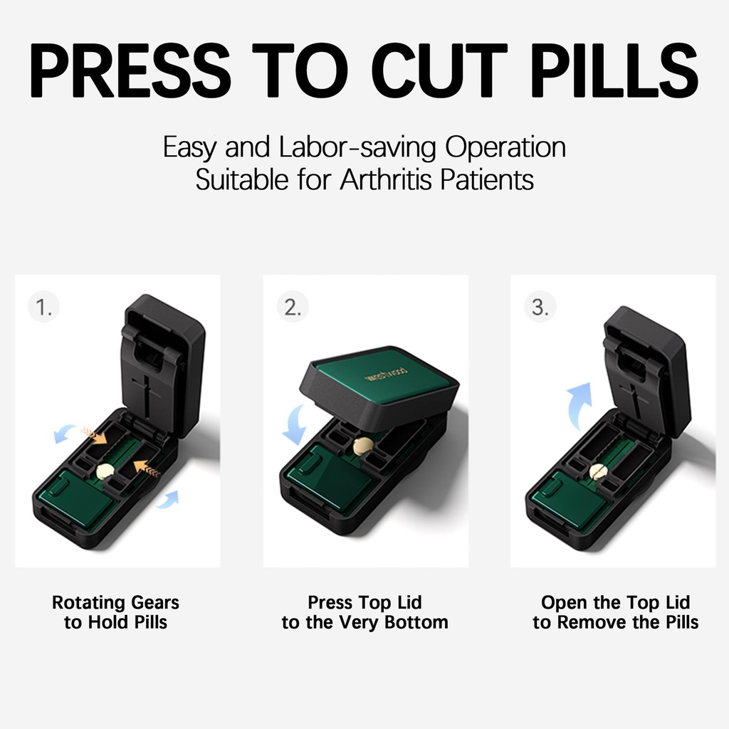 pill-cutter-splitter-for-small-and-tiny--6.jpg