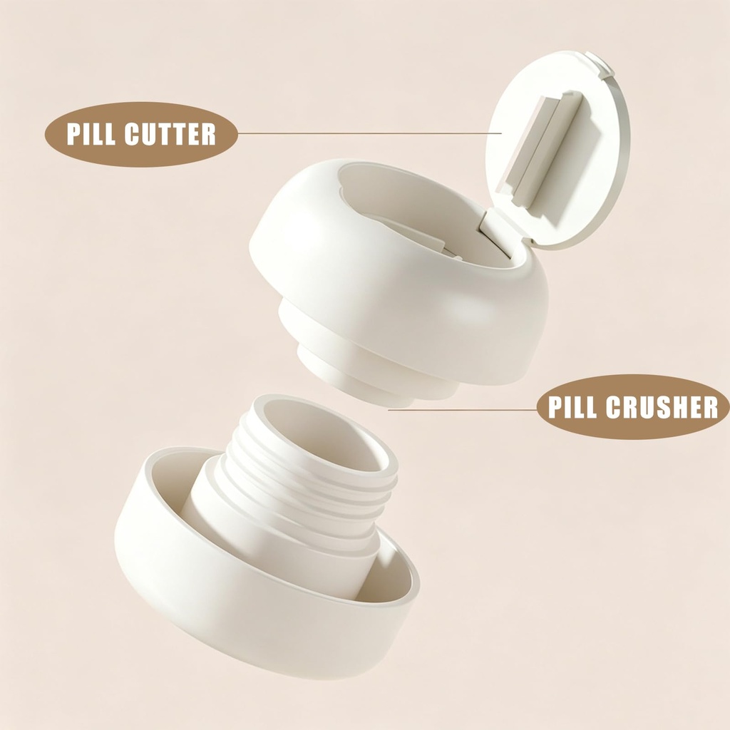 pill-crusher-and-grinder-2-in-1-pill-cut-3.jpg