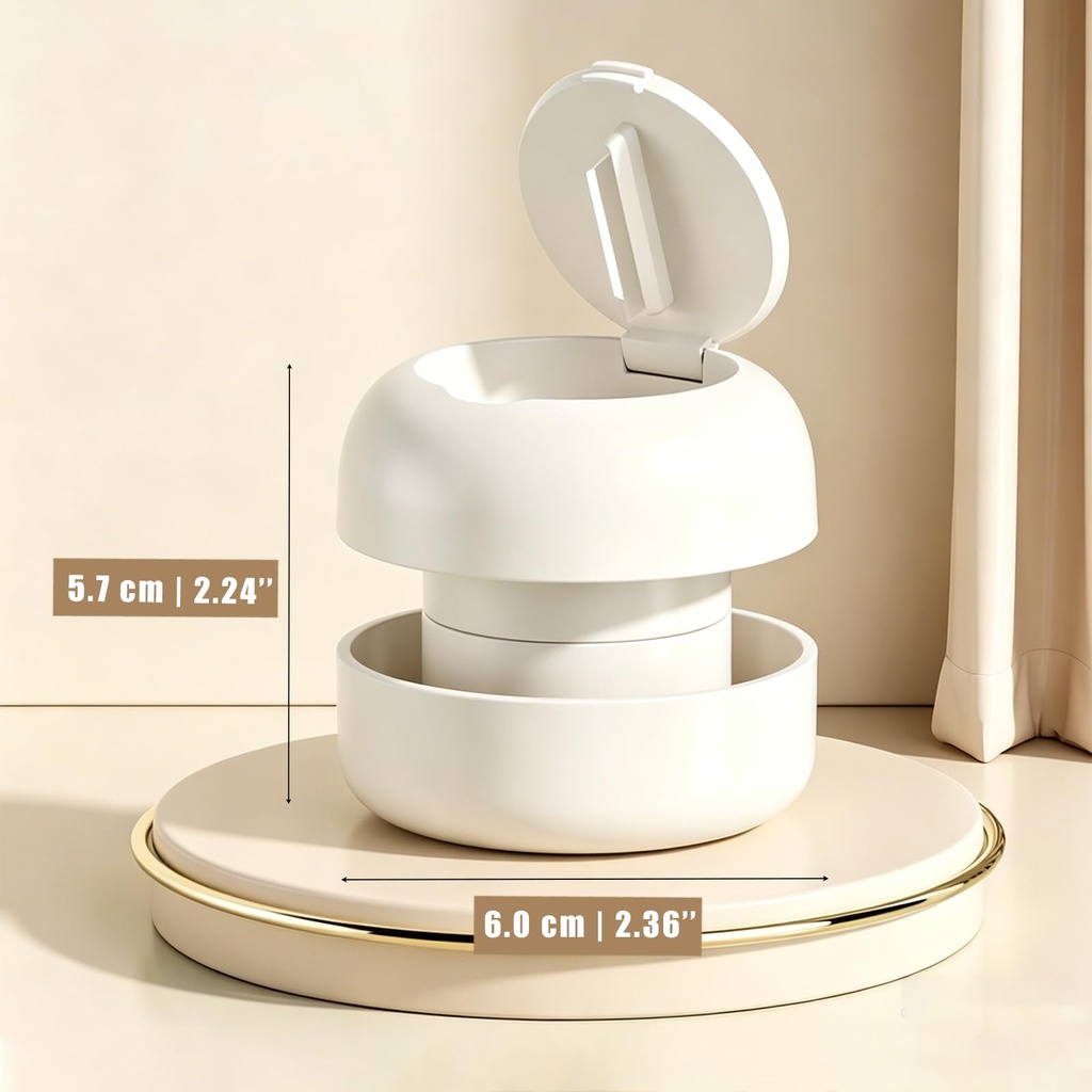 pill-crusher-and-grinder-2-in-1-pill-cut-6.jpg