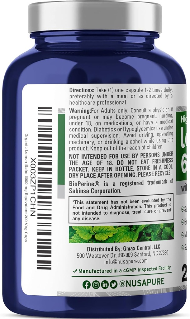 nusapure-lemon-balm-301-extract-200-mg-e-3.jpg
