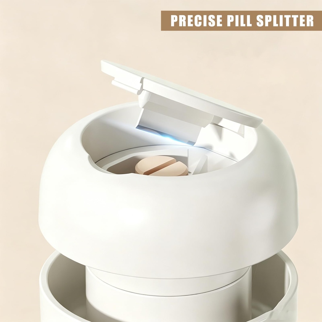 pill-crusher-and-grinder-2-in-1-pill-cut-4.jpg