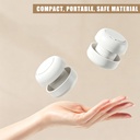 pill-crusher-and-grinder-2-in-1-pill-cut-5.jpg