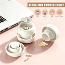 pill-crusher-and-grinder-2-in-1-pill-cut-2.jpg