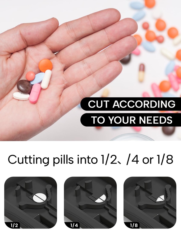 pill-cutter-with-medicine-labels-sticker-4.jpg