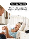 pill-cutter-with-medicine-labels-sticker-5.jpg