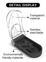 pill-cutter-with-medicine-labels-sticker-6.jpg