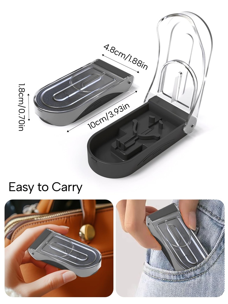 pill-cutter-with-medicine-labels-sticker-3.jpg