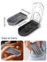 pill-cutter-with-medicine-labels-sticker-3.jpg