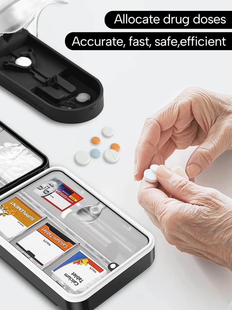 pill-cutter-with-medicine-labels-sticker-2.jpg