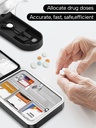 pill-cutter-with-medicine-labels-sticker-2.jpg