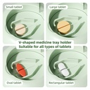 mini-pill-cutter-splitter-with-grinding--4.jpg