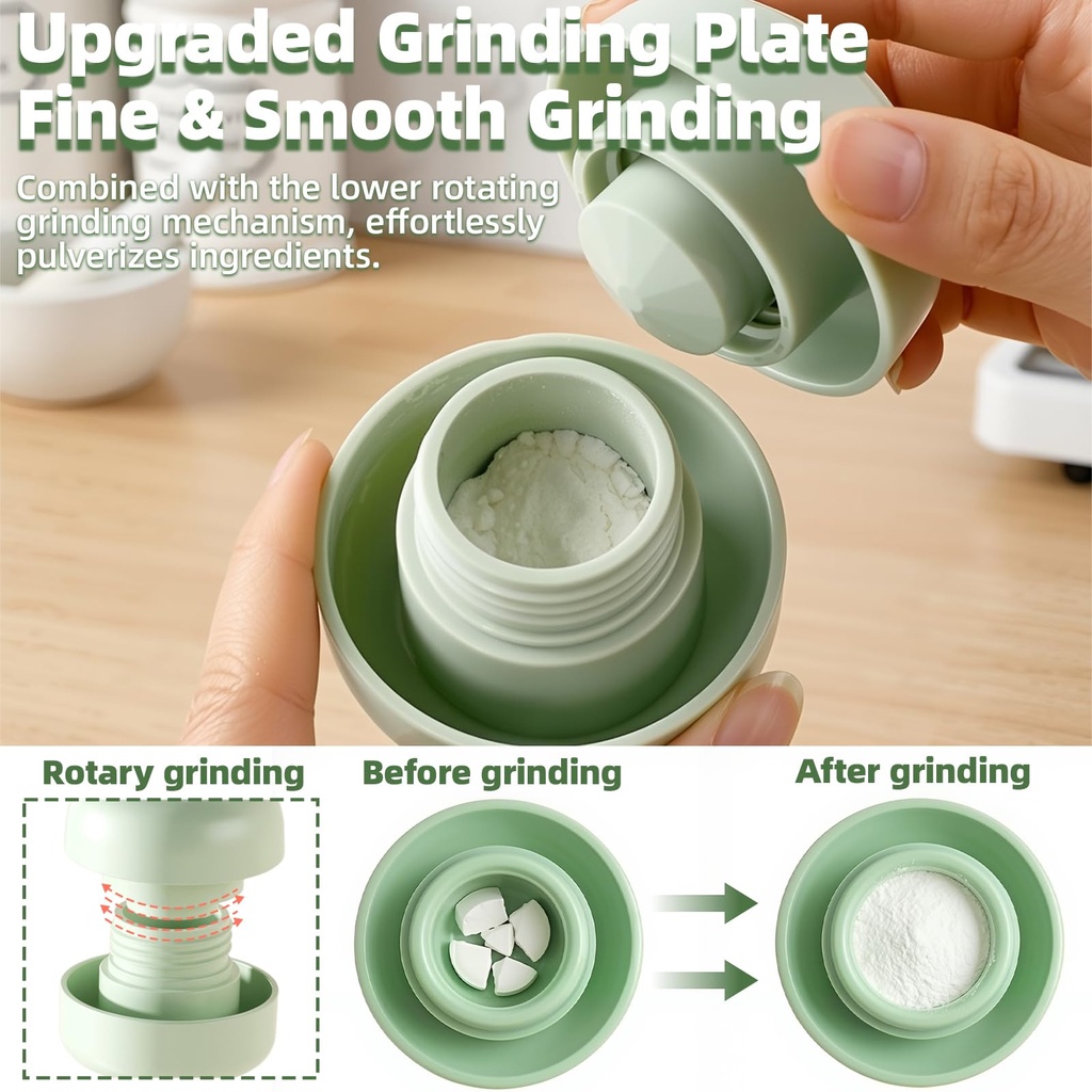 mini-pill-cutter-splitter-with-grinding--5.jpg