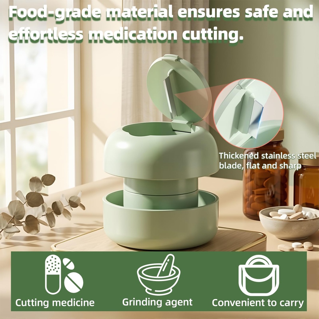 mini-pill-cutter-splitter-with-grinding--3.jpg