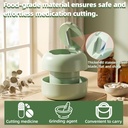 mini-pill-cutter-splitter-with-grinding--3.jpg